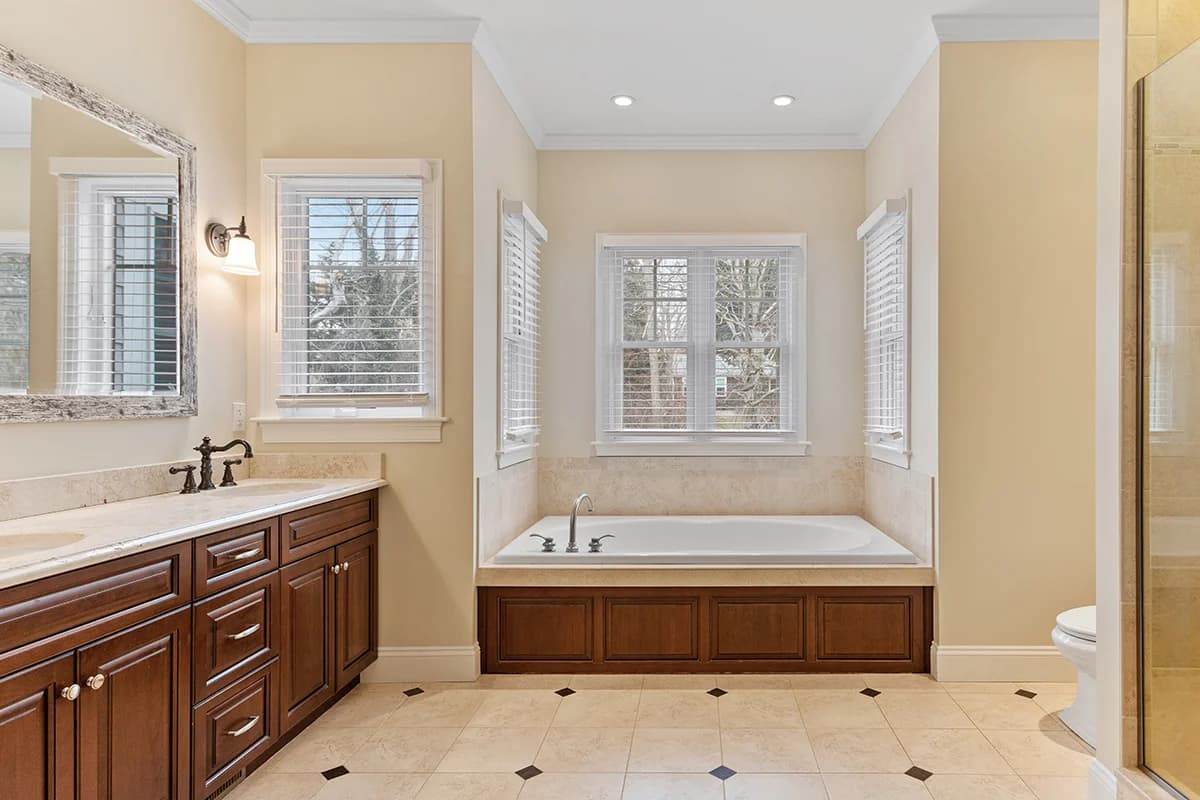 Tonset Treasure Place - Image 17