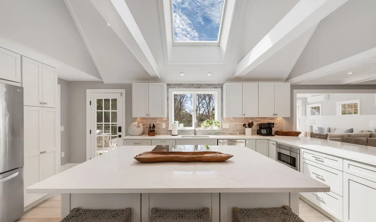 Orleans Dreams - Image 15