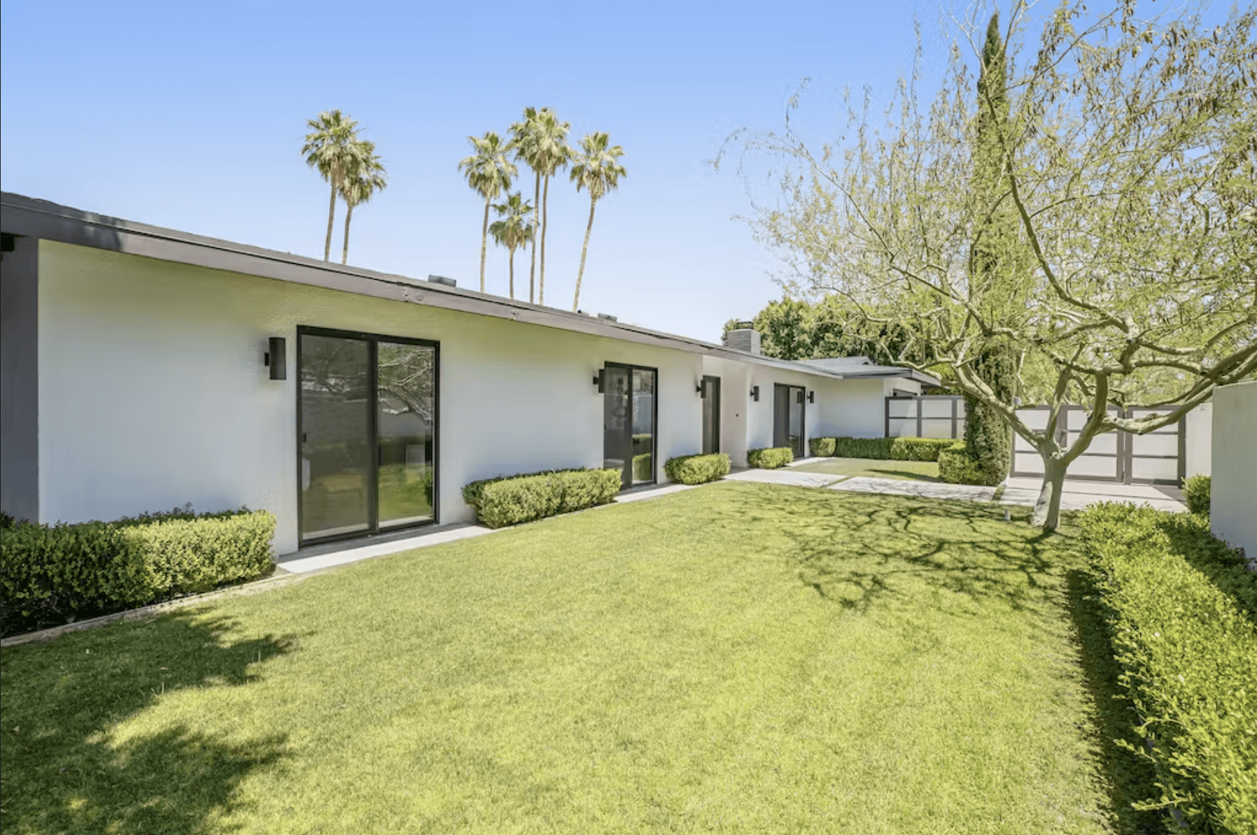 Sunsets on Sierra Home - Image 43