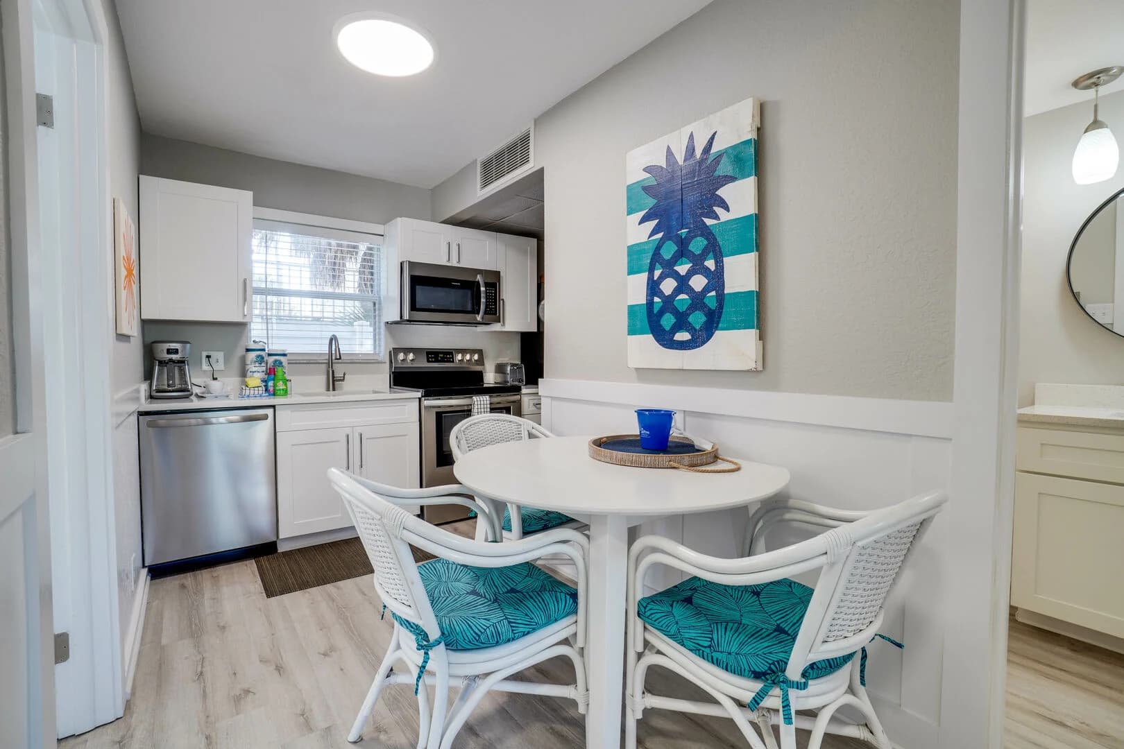 Seagrass Flats #1 - Image 5