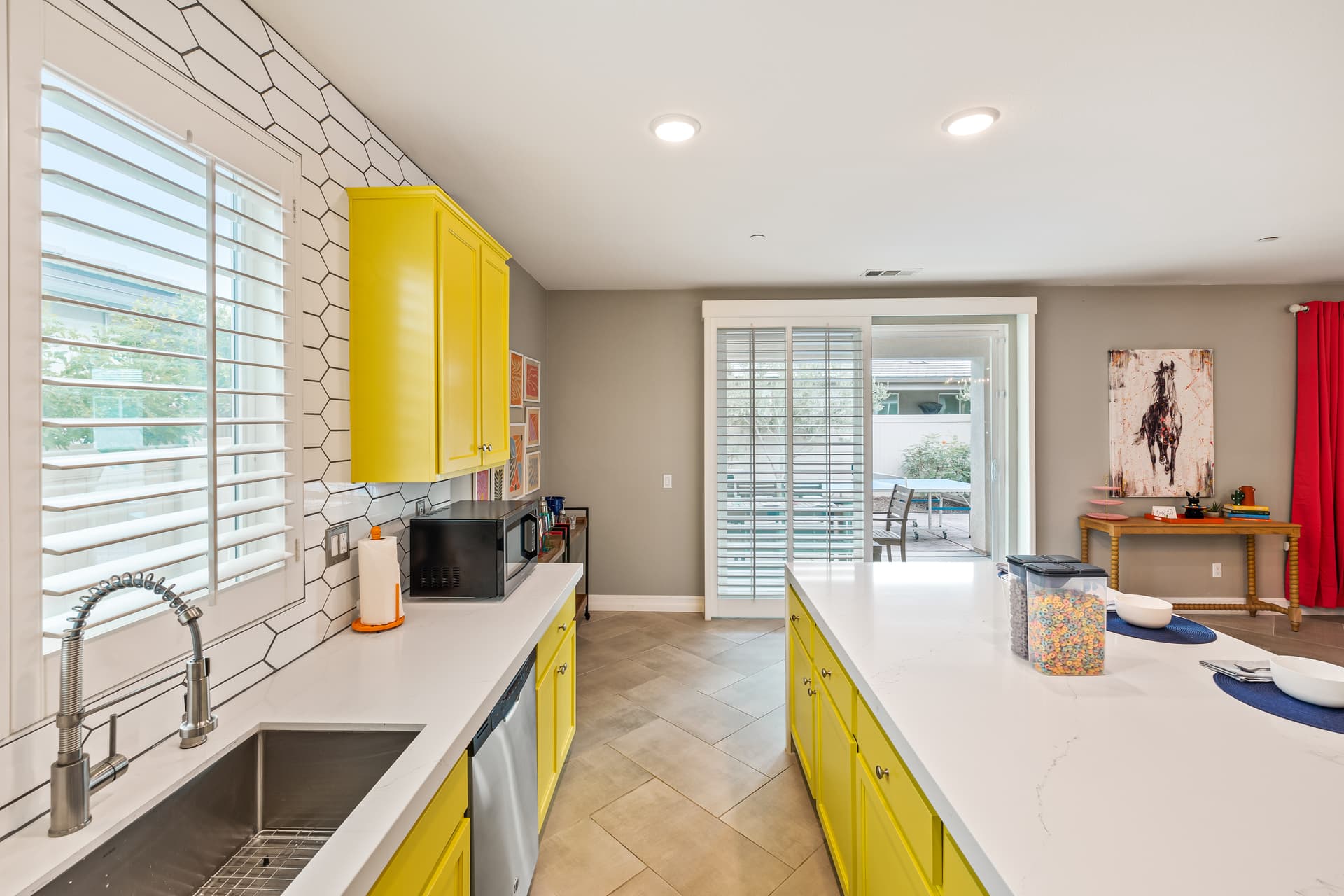 Kaleidoscope - Image 14