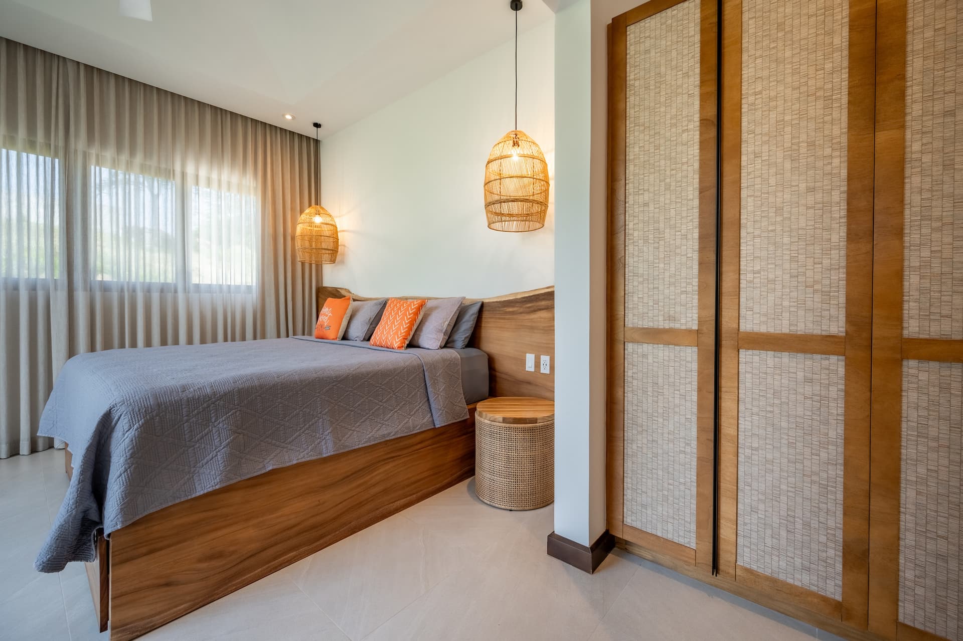 Casa Cheetah - Image 10