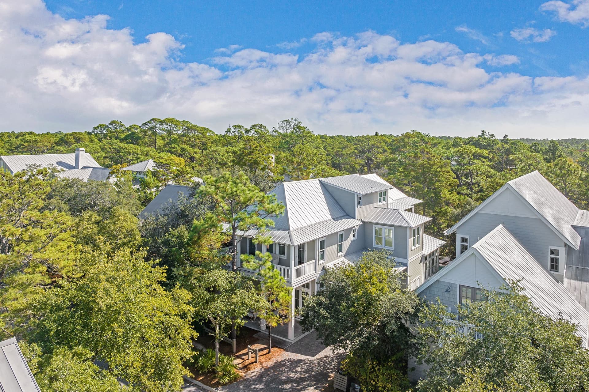 Magnolia Way - Image 51