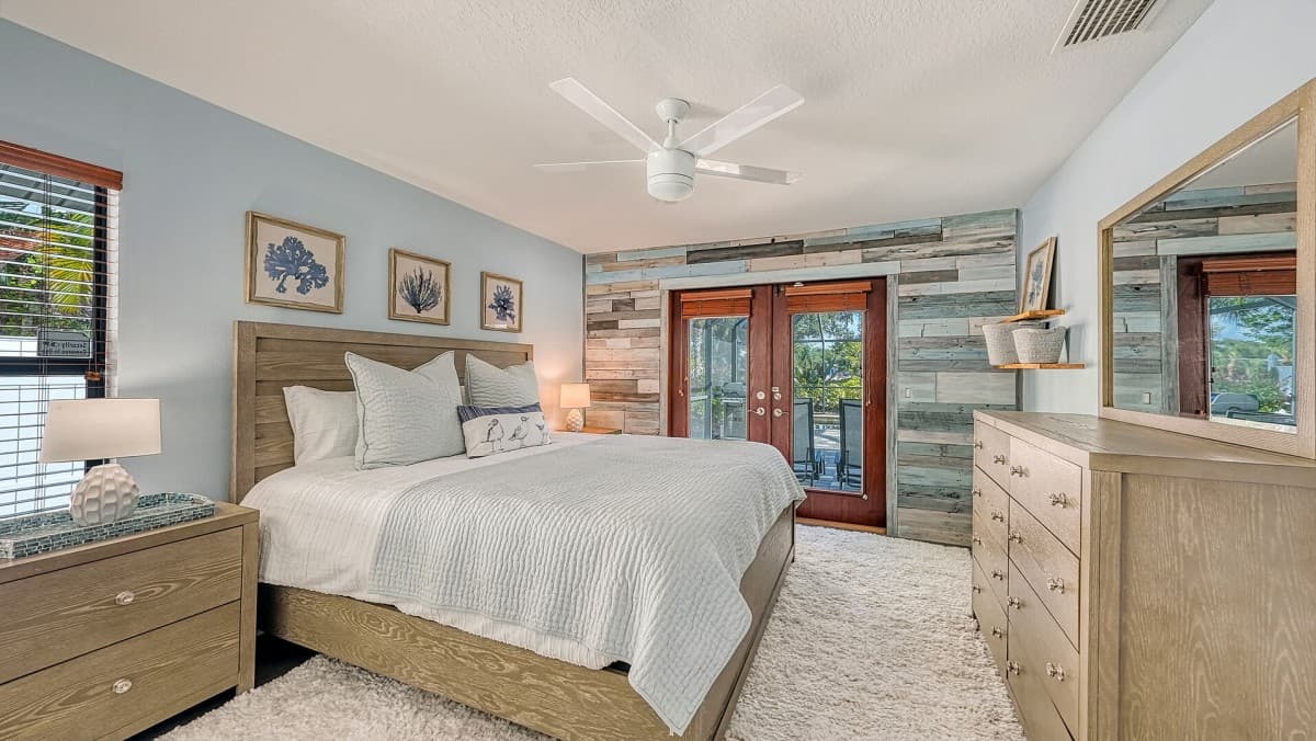 Bali Hai Home - Image 37