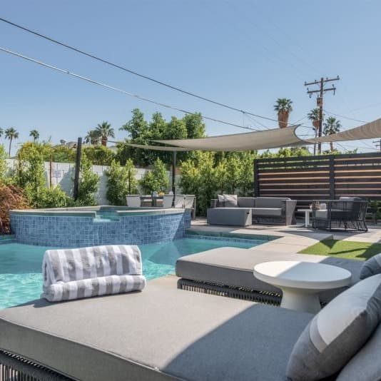 Rafael House - Image 1