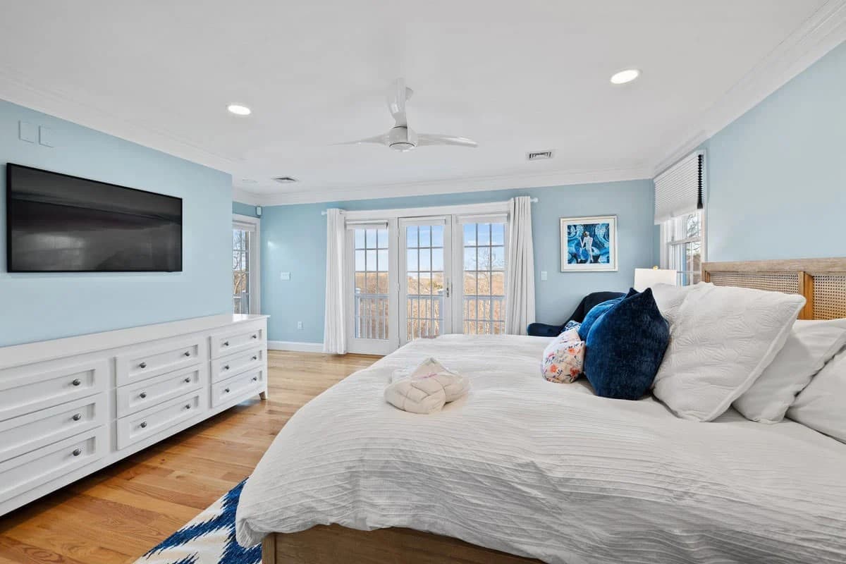 Bayside Dunes - Image 31