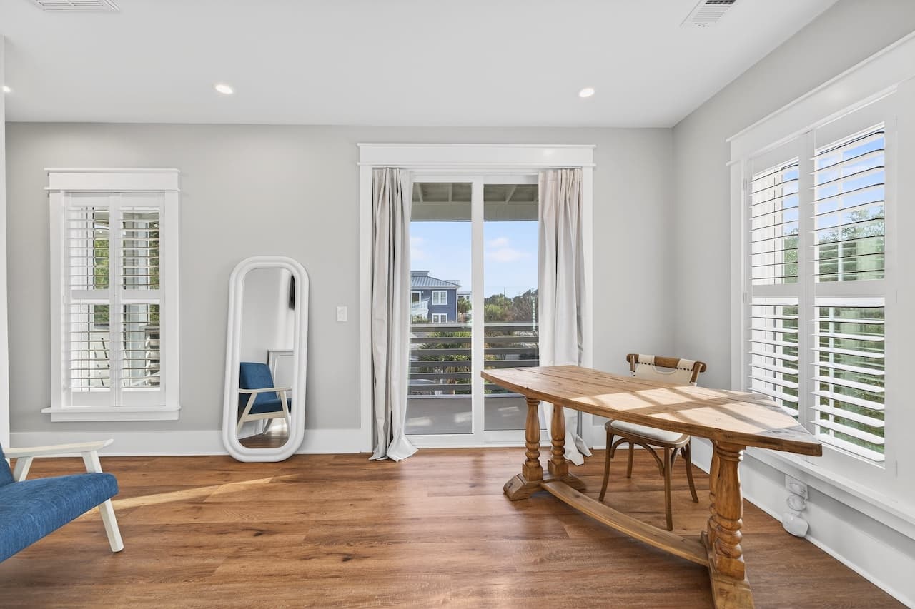 Southern Grace - Image 18