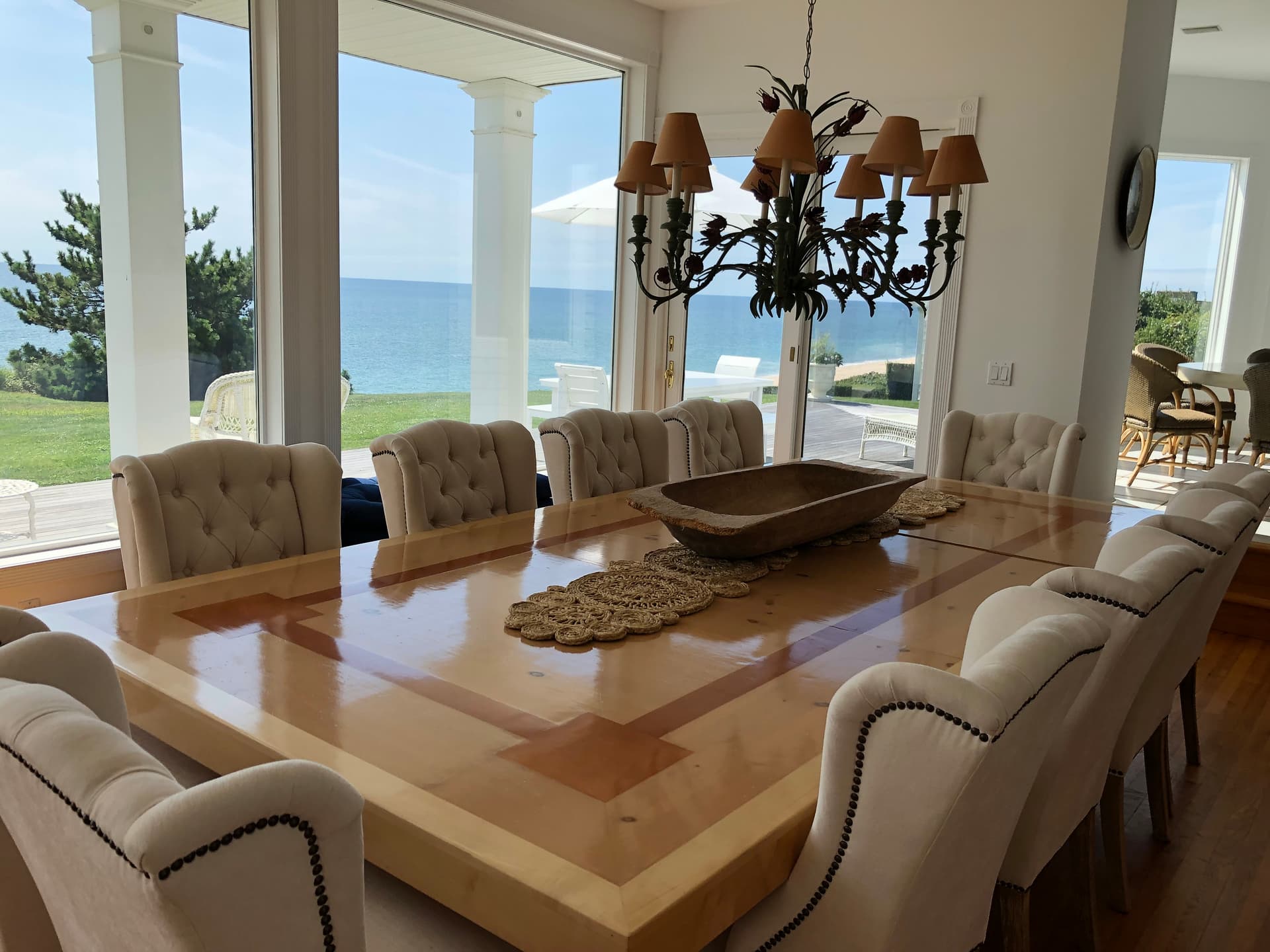 Bernard Place - Image 8