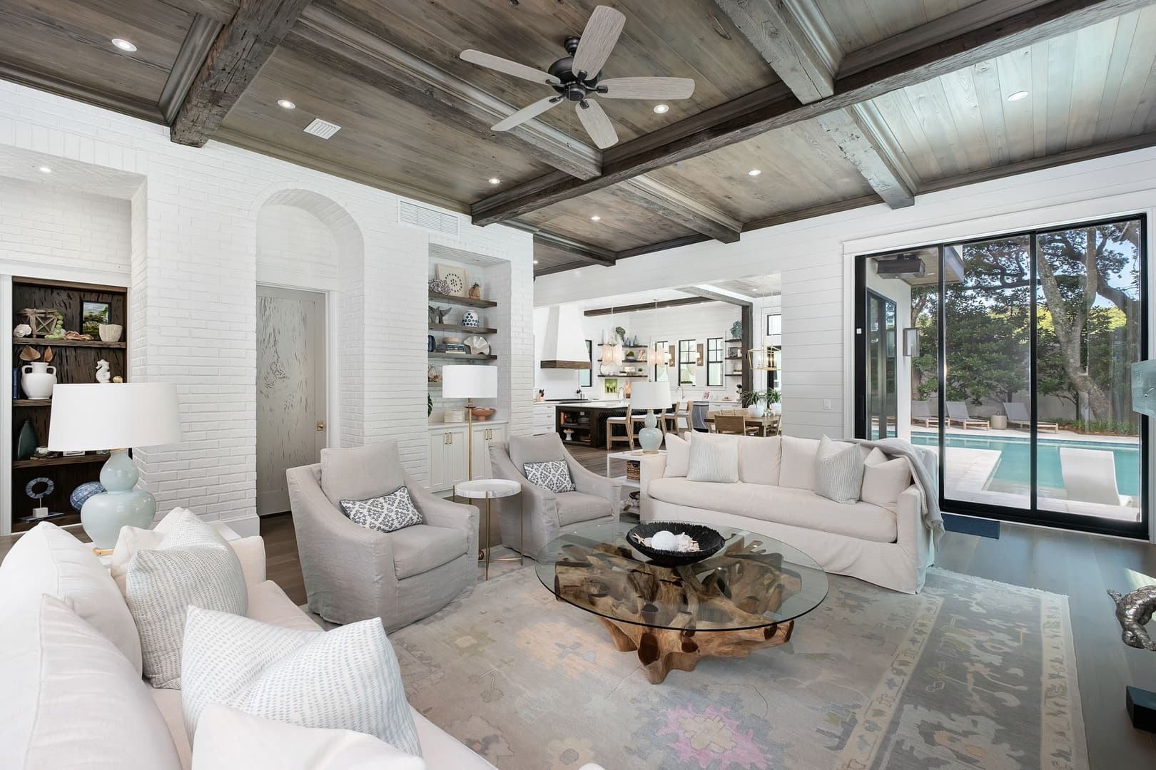 Summer Nights - Image 4