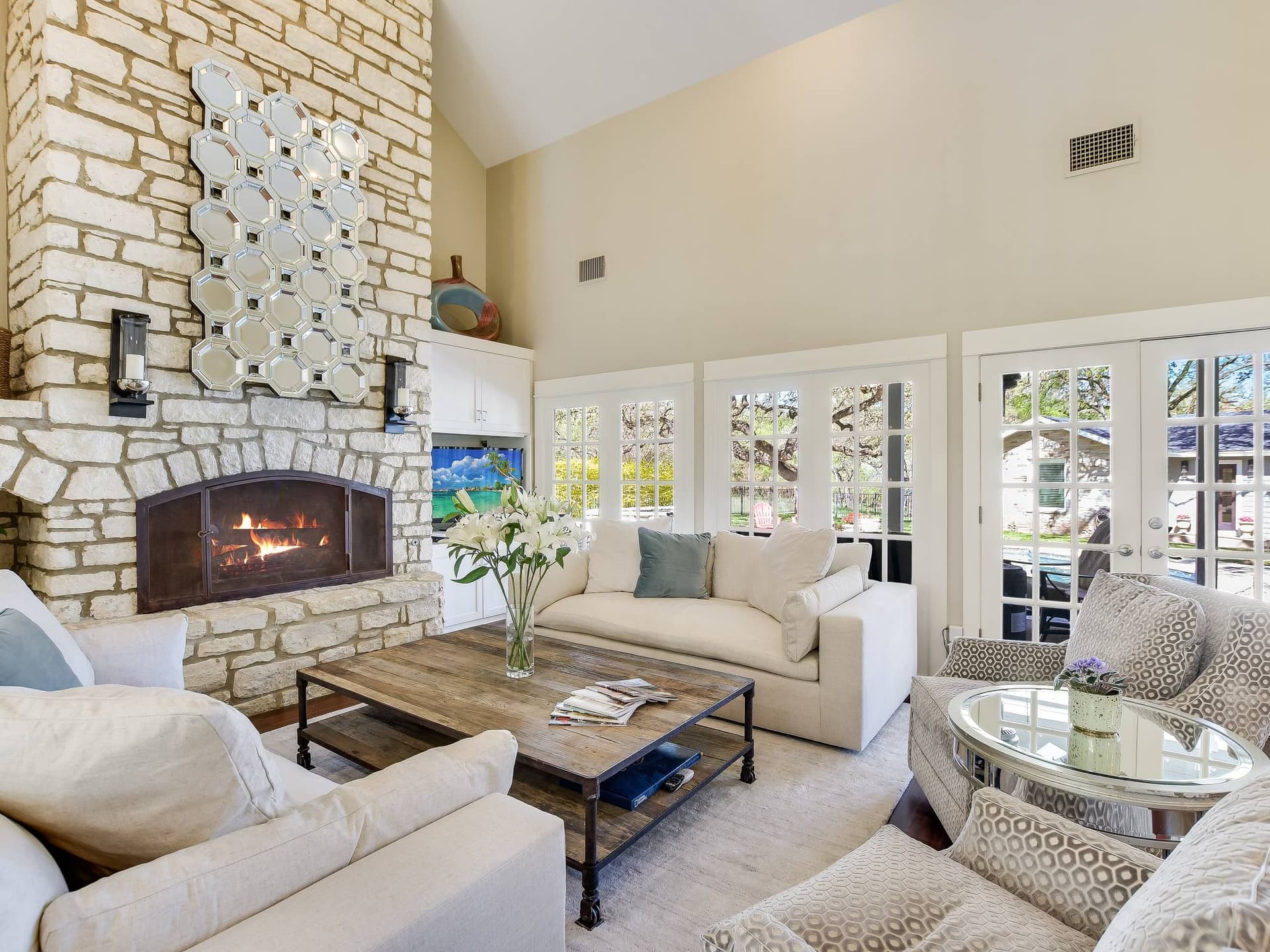 Authentic Westlake - Image 6