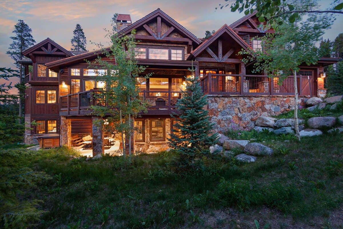 Ultimate Sanctuary - Image 3