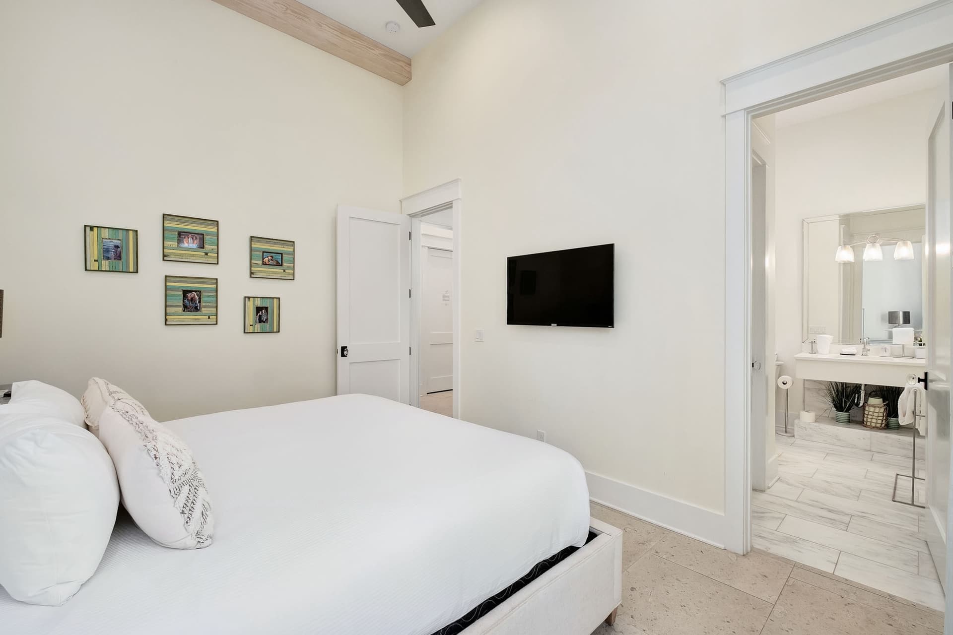 Belle La Mer - Image 13