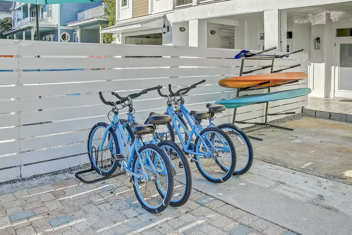 Sandstone - Image 71