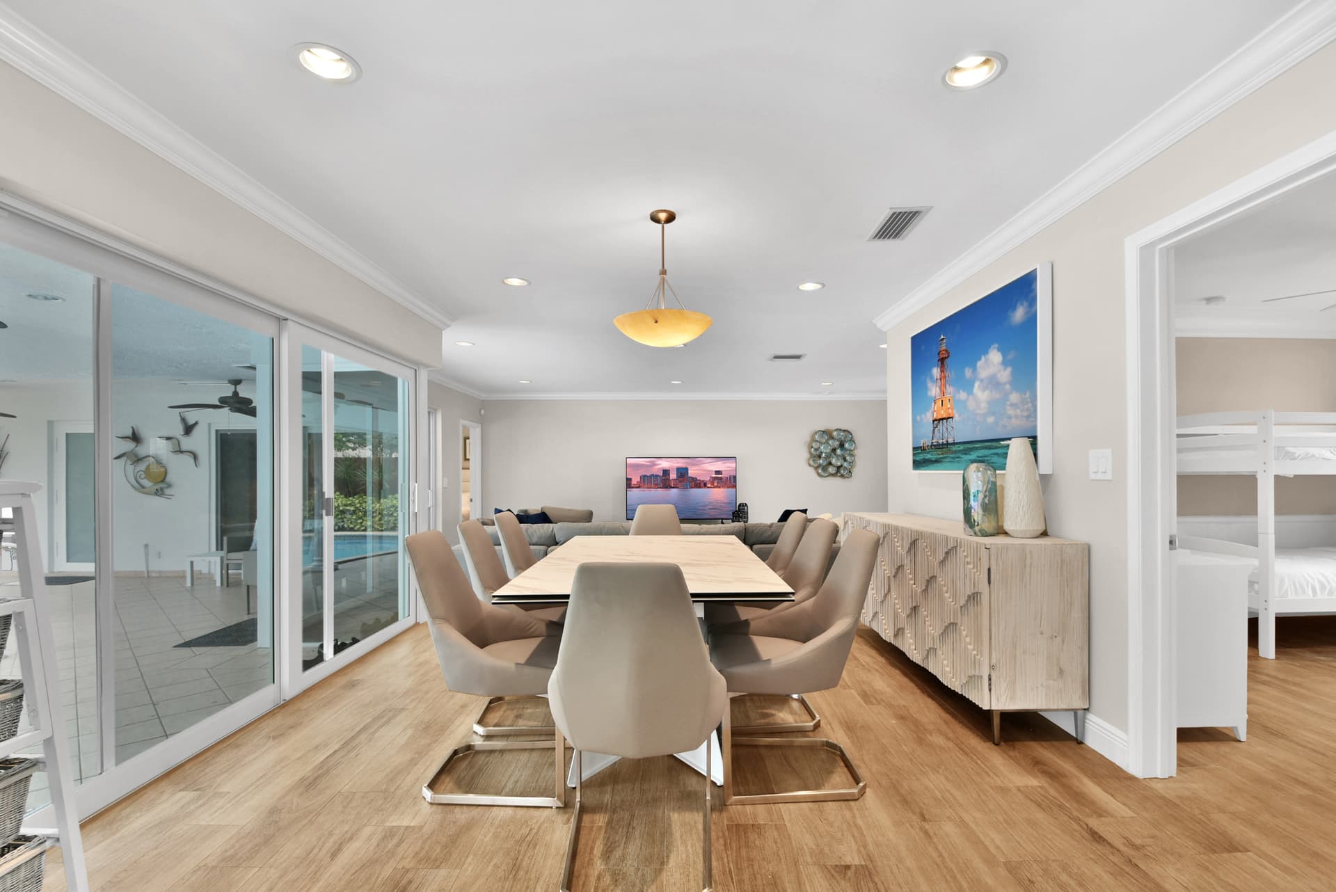 Margate House  - Image 13