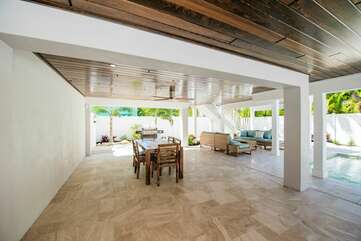 Gulf Shore Retreat - Image 29