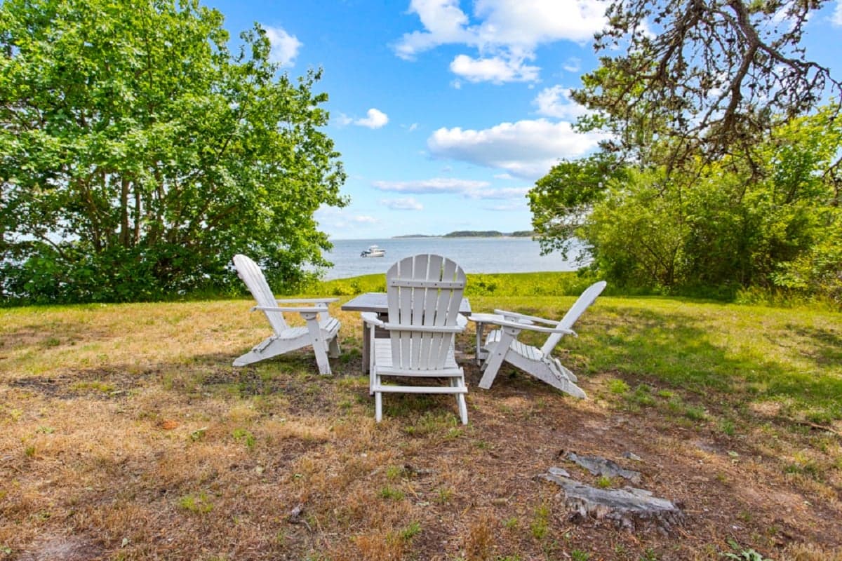 Beam Reach - Image 58