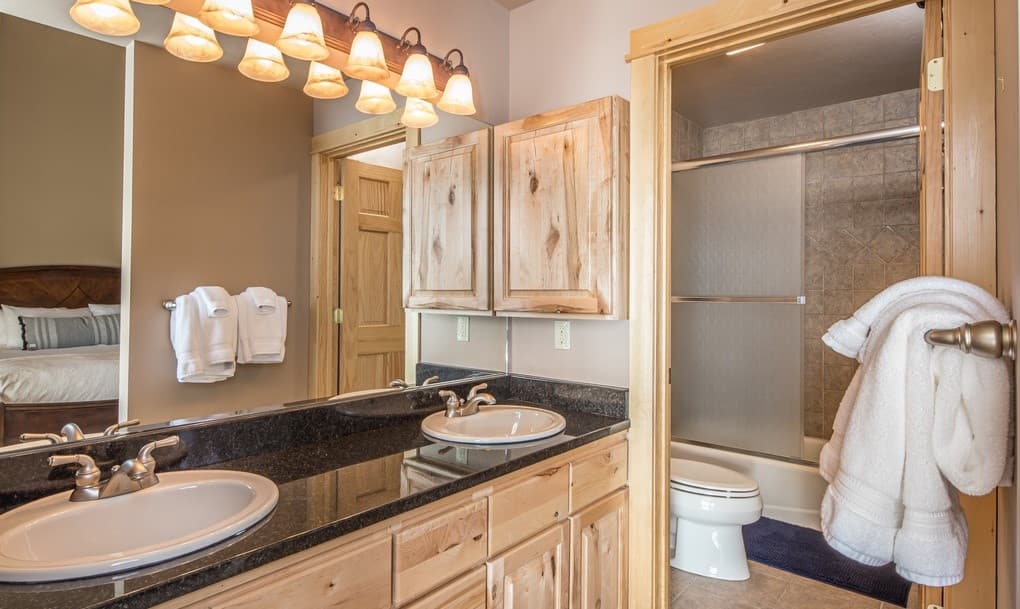 29 Slalom Trail #302 - Image 12