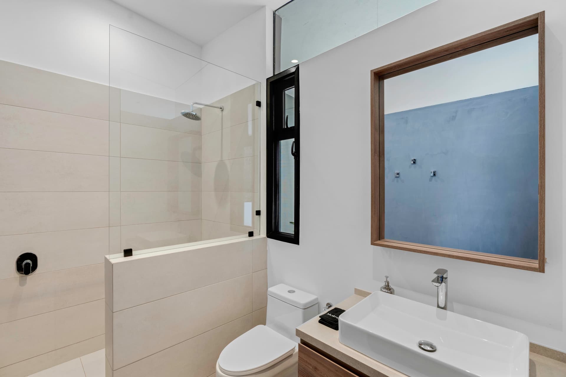 Luna de Miel - Image 25