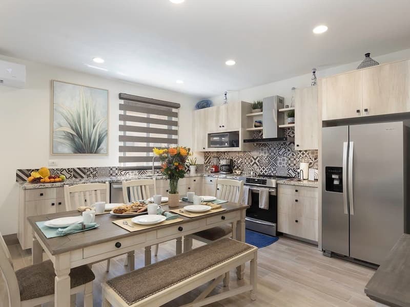 Casa Tequila - Image 4