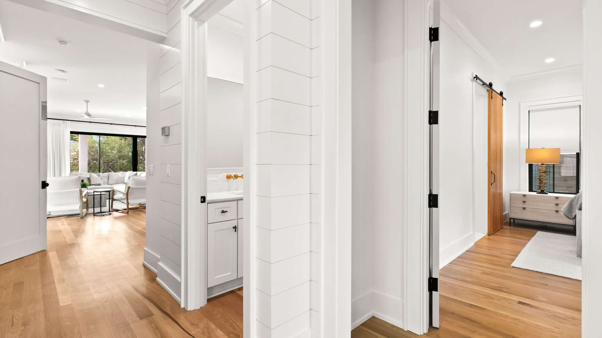 Lakeview Gulf Retreat - Image 68