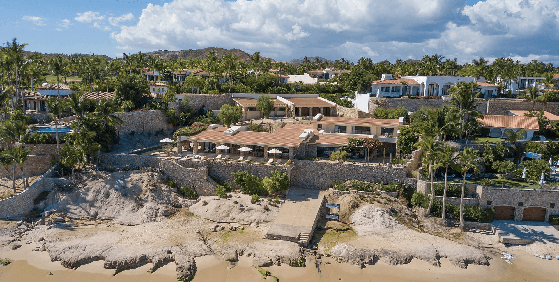 Casa Mañana - Image 202