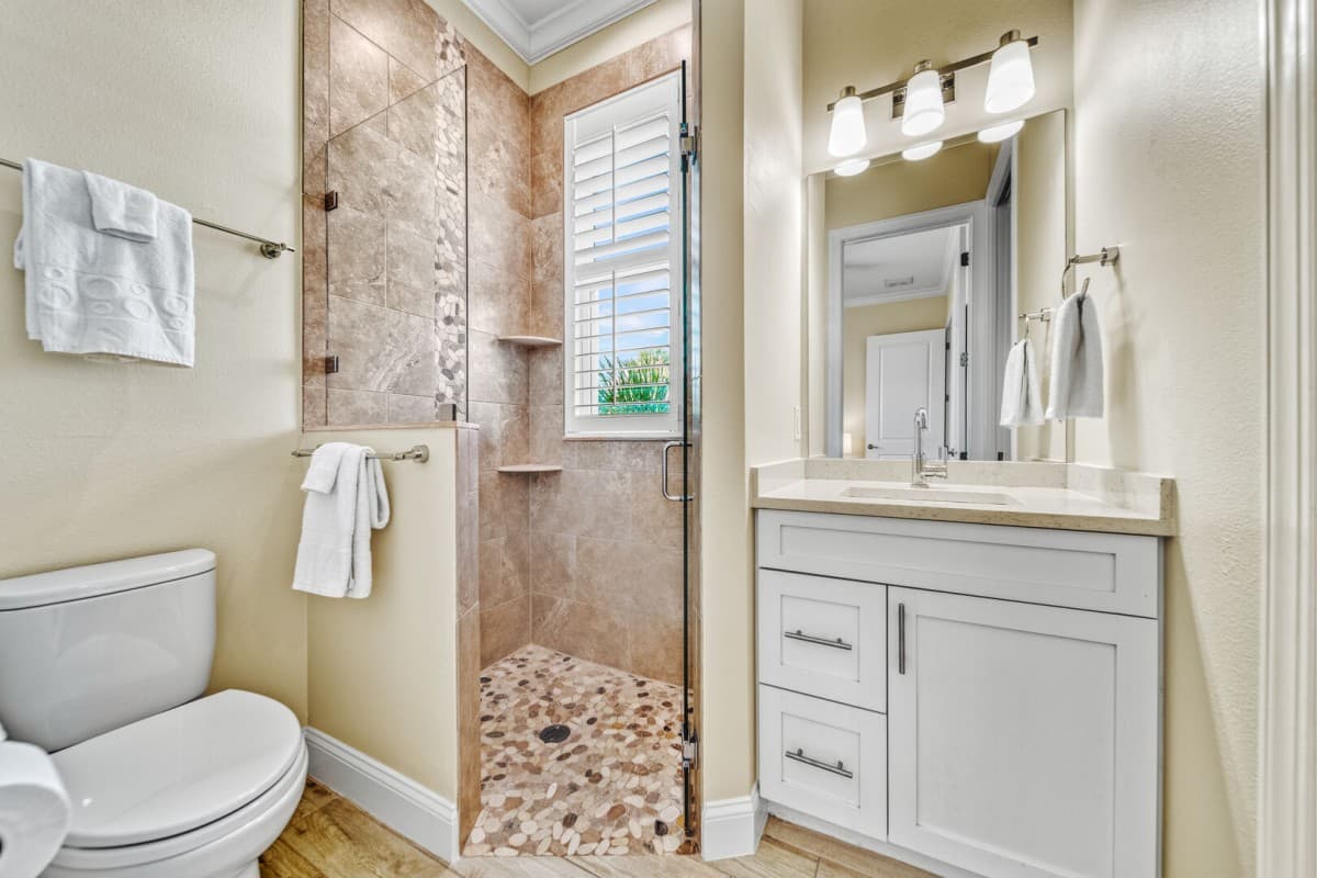 Big Kahuna Villa - Image 19