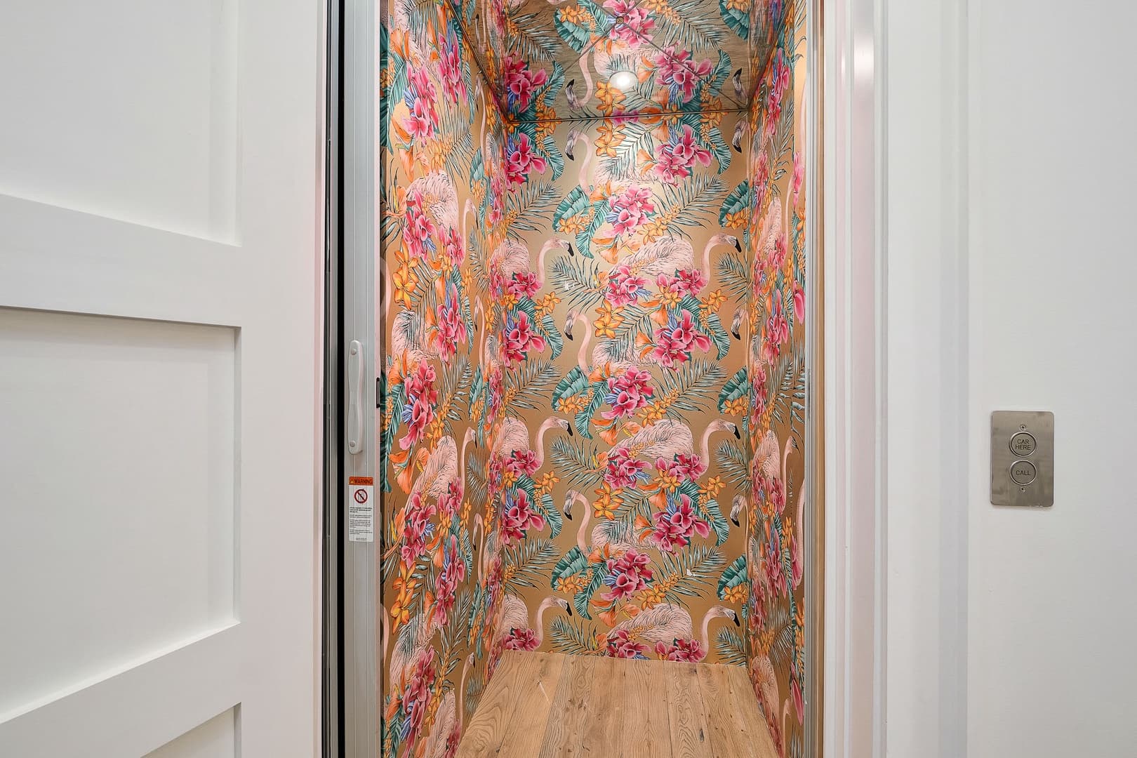 Sea Turtle Retreat - Image 27