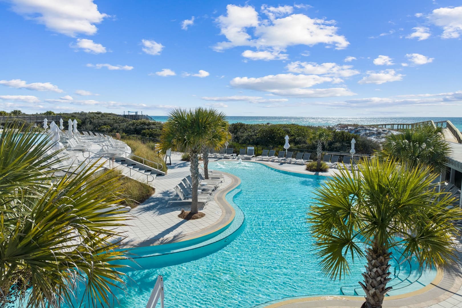 Watercolor Parkside - Image 91