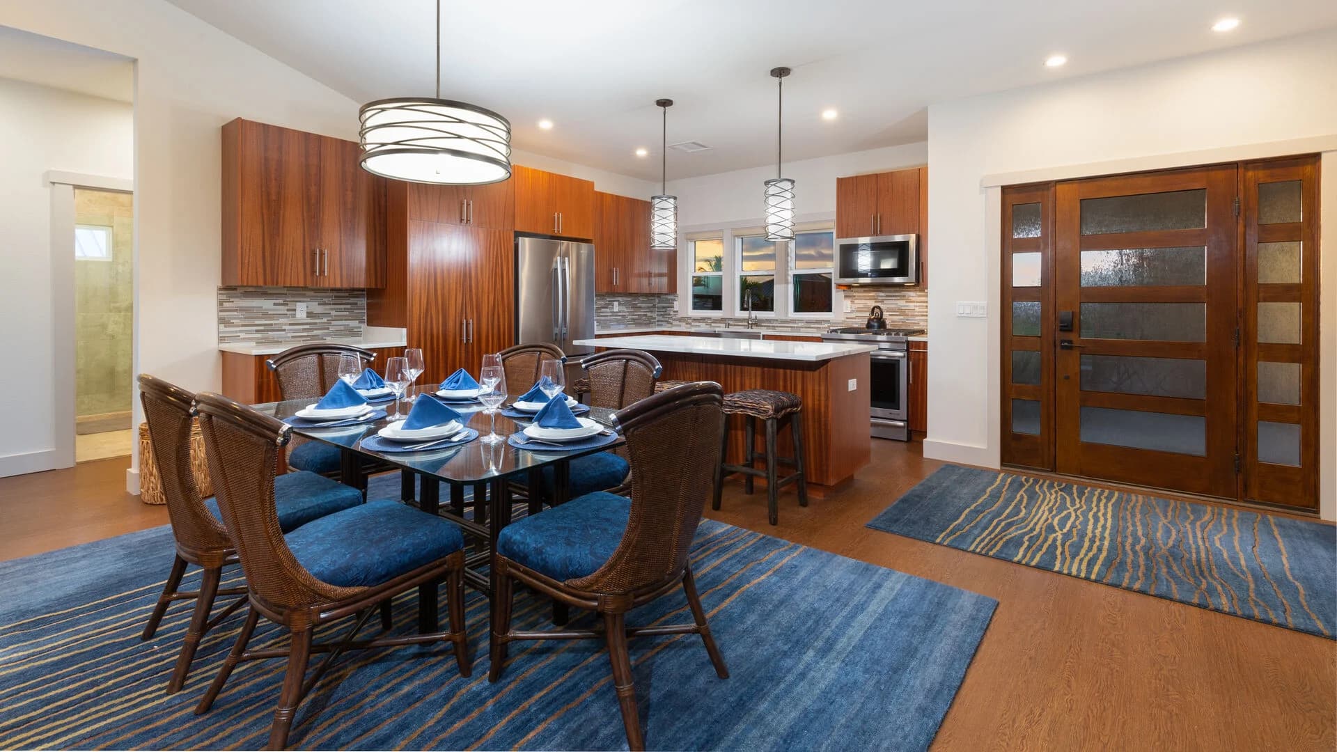 Adventure Awaits - Image 5