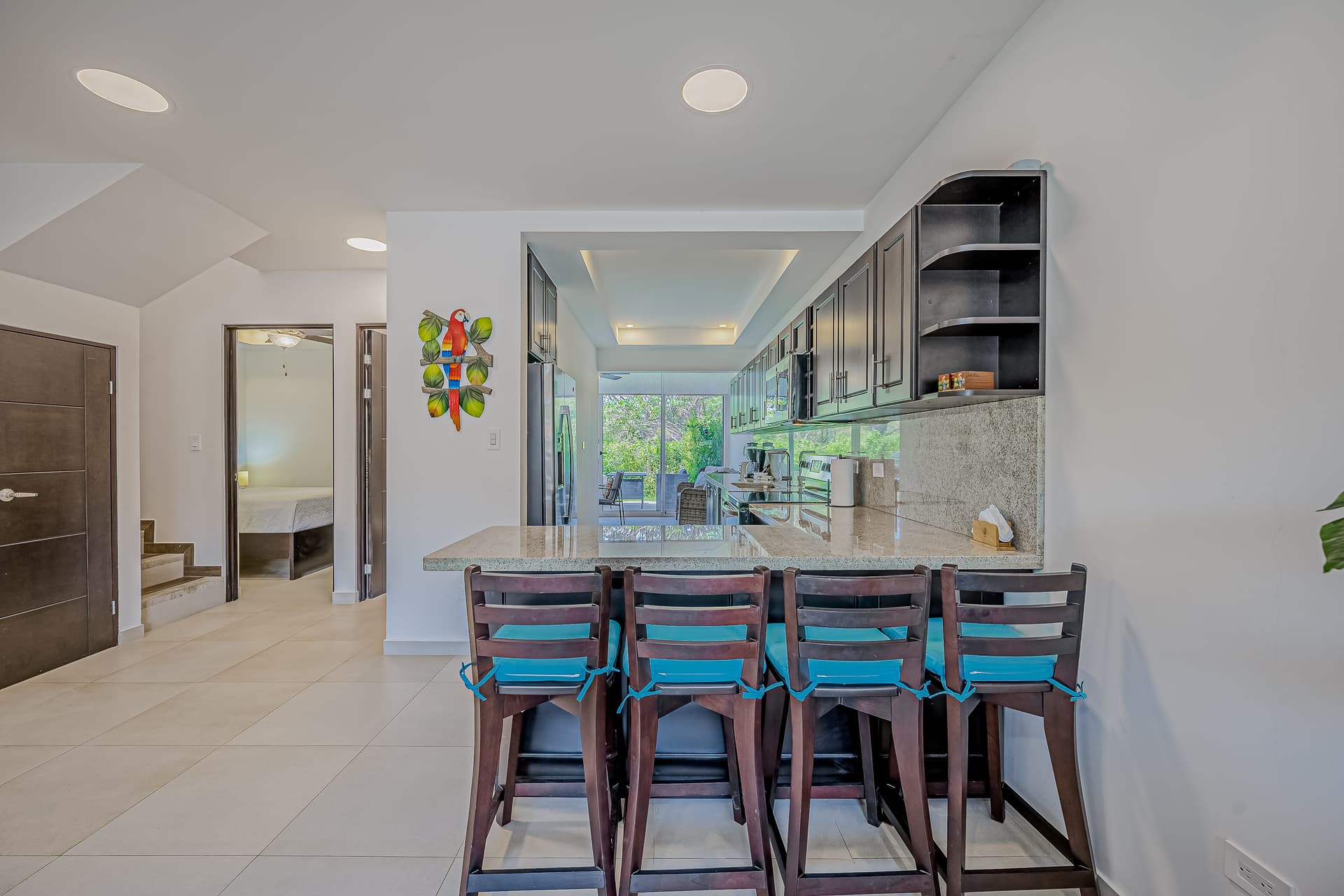 Jacarandas Home - Image 3