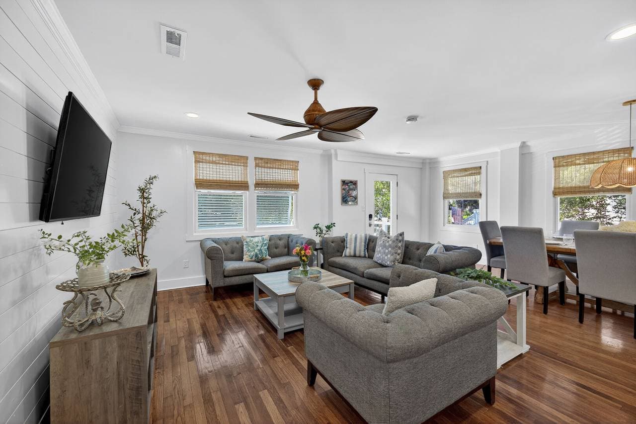 Isleview Escape - Image 4