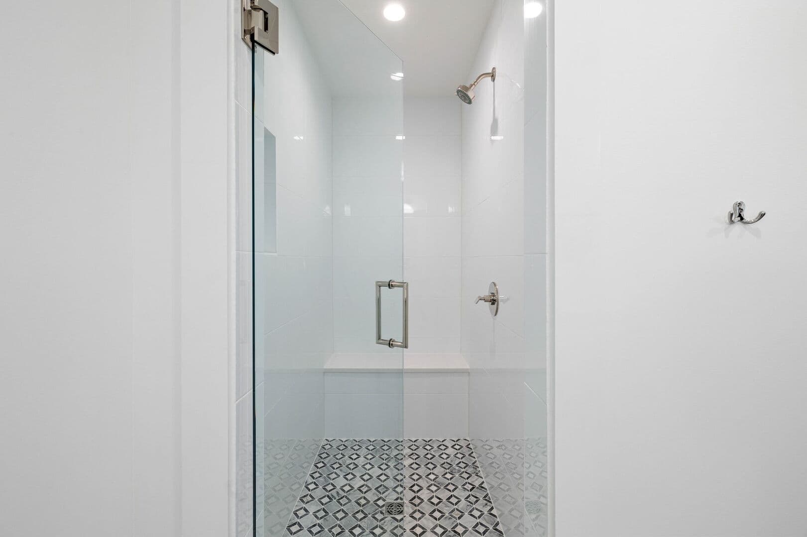 Oyster House - Image 25