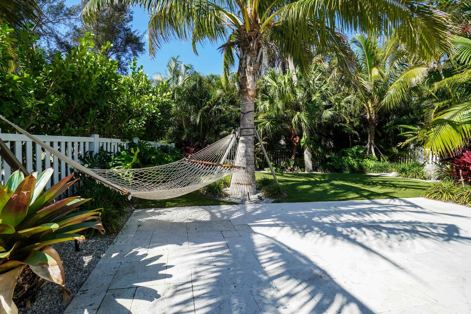 Coconut Cove - Image 45