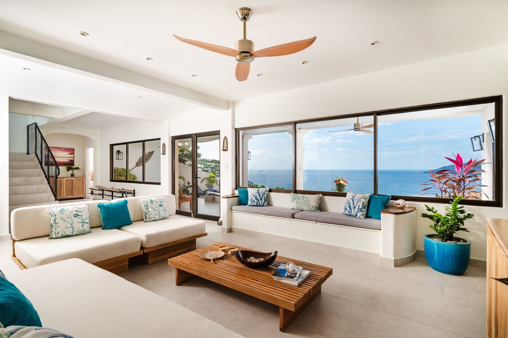 Casa Xanadu - Image 4