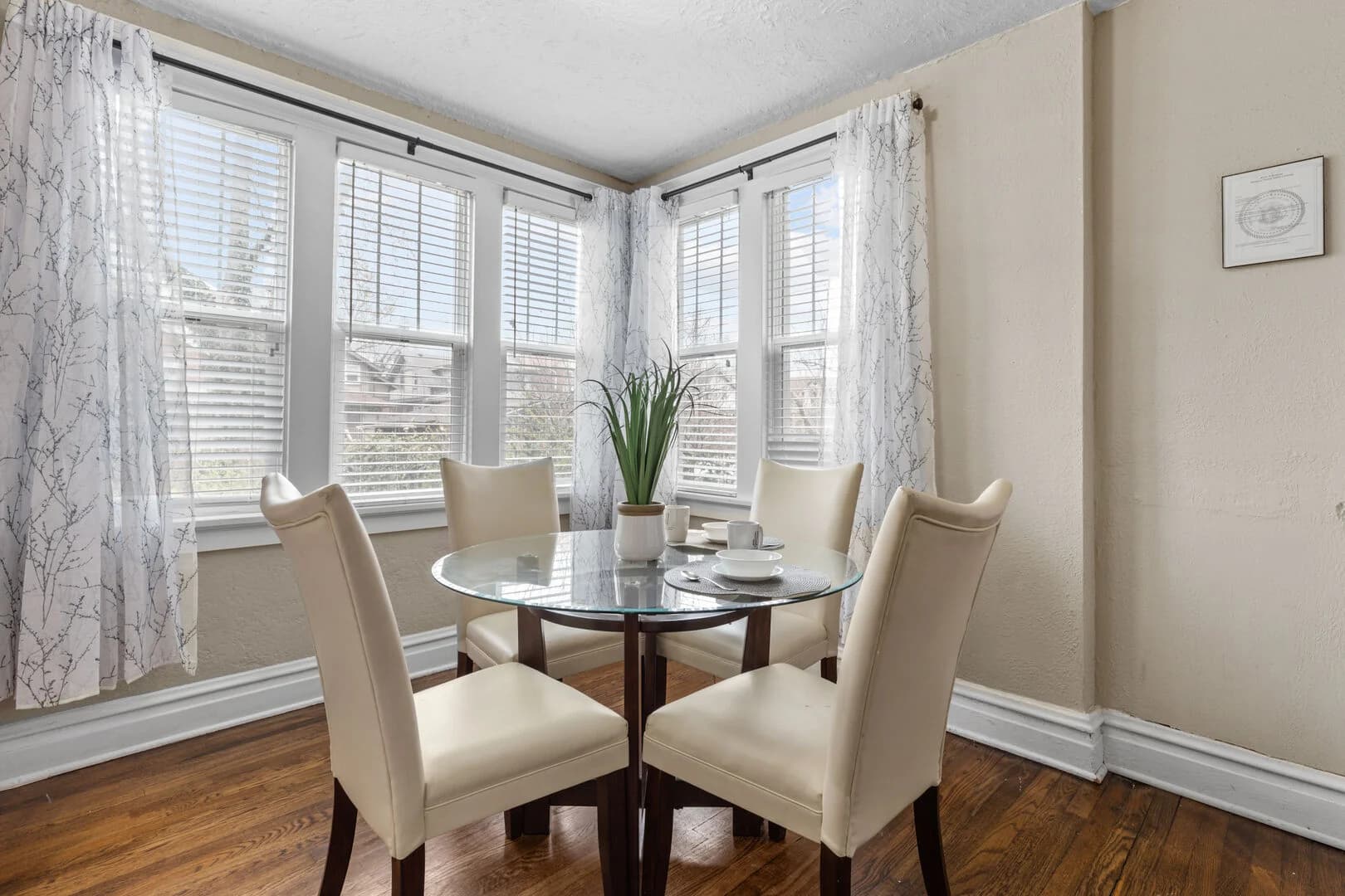 Kingshighway Manor - Image 3