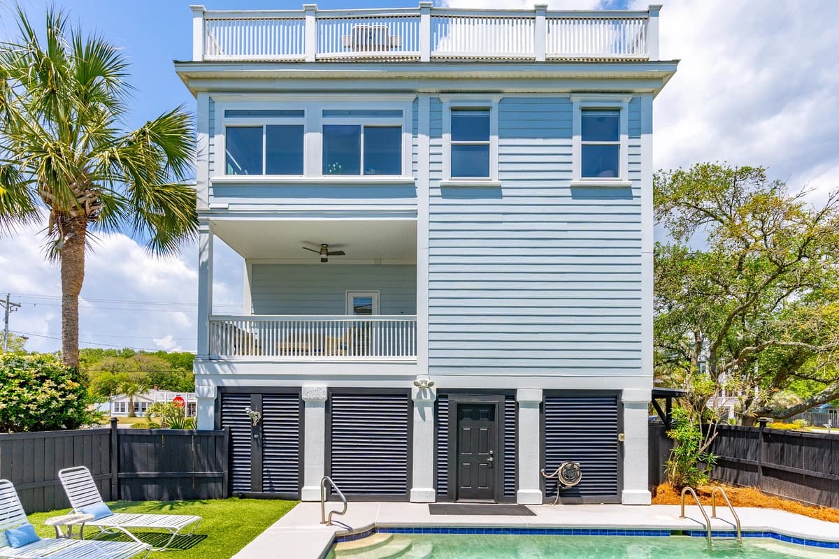 Cameron Palms - Image 72