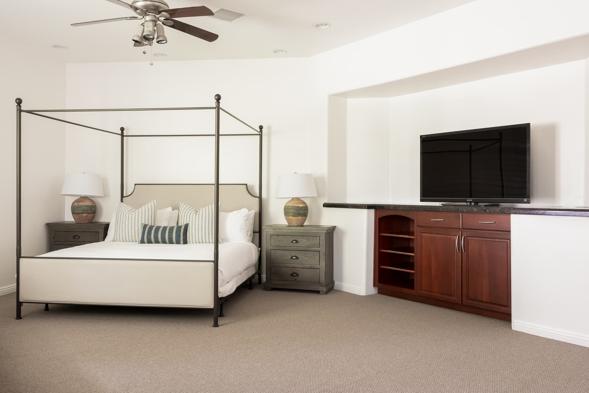 Villa Verbena - Image 27