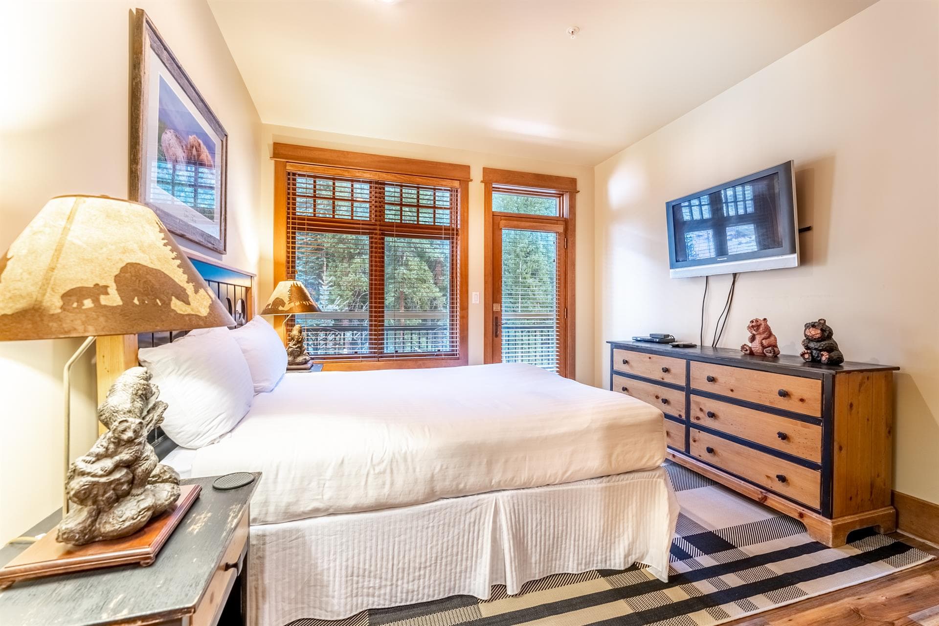 Quiet Escape - Image 22