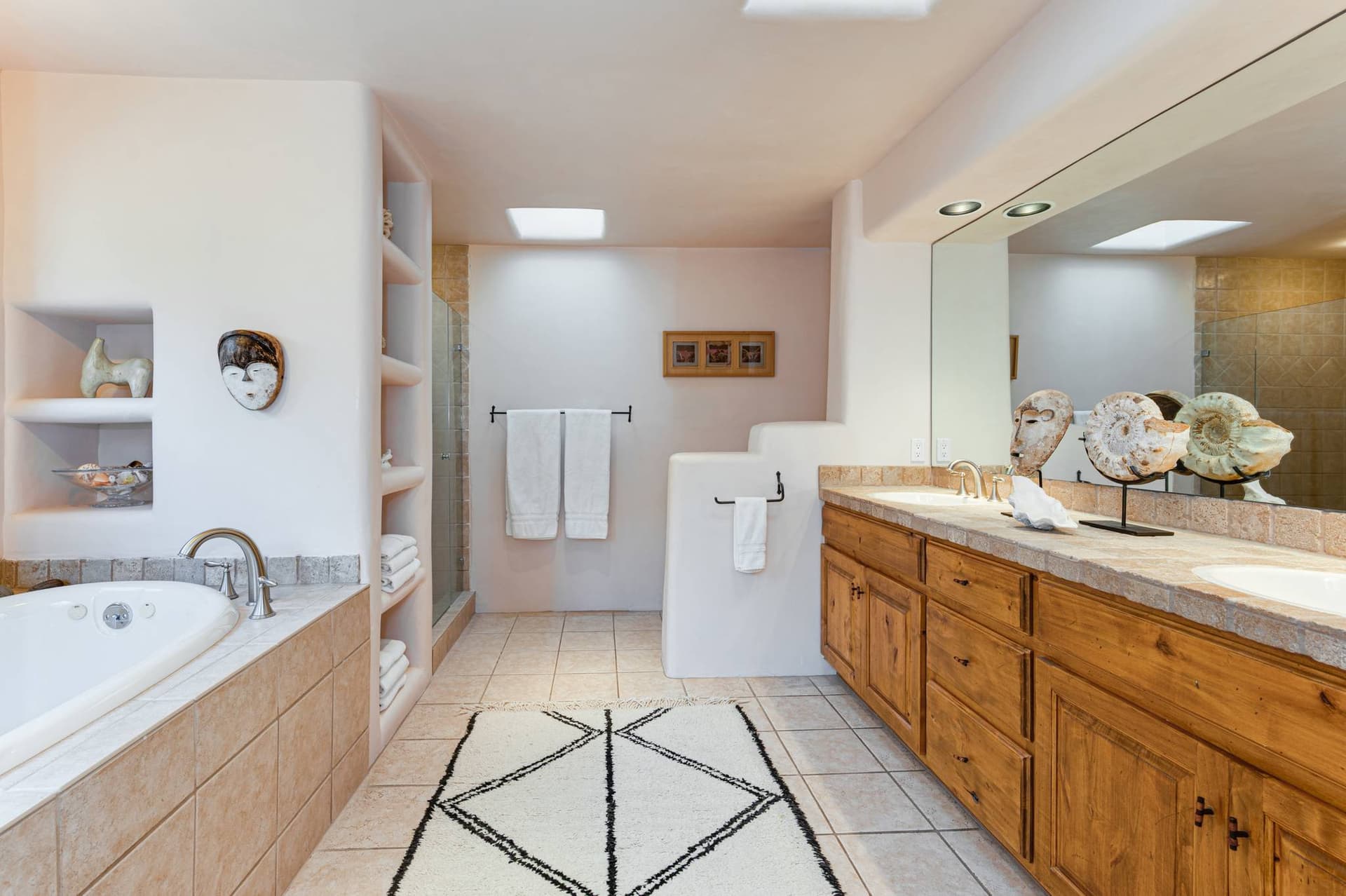 Vista Del Sol - Image 20