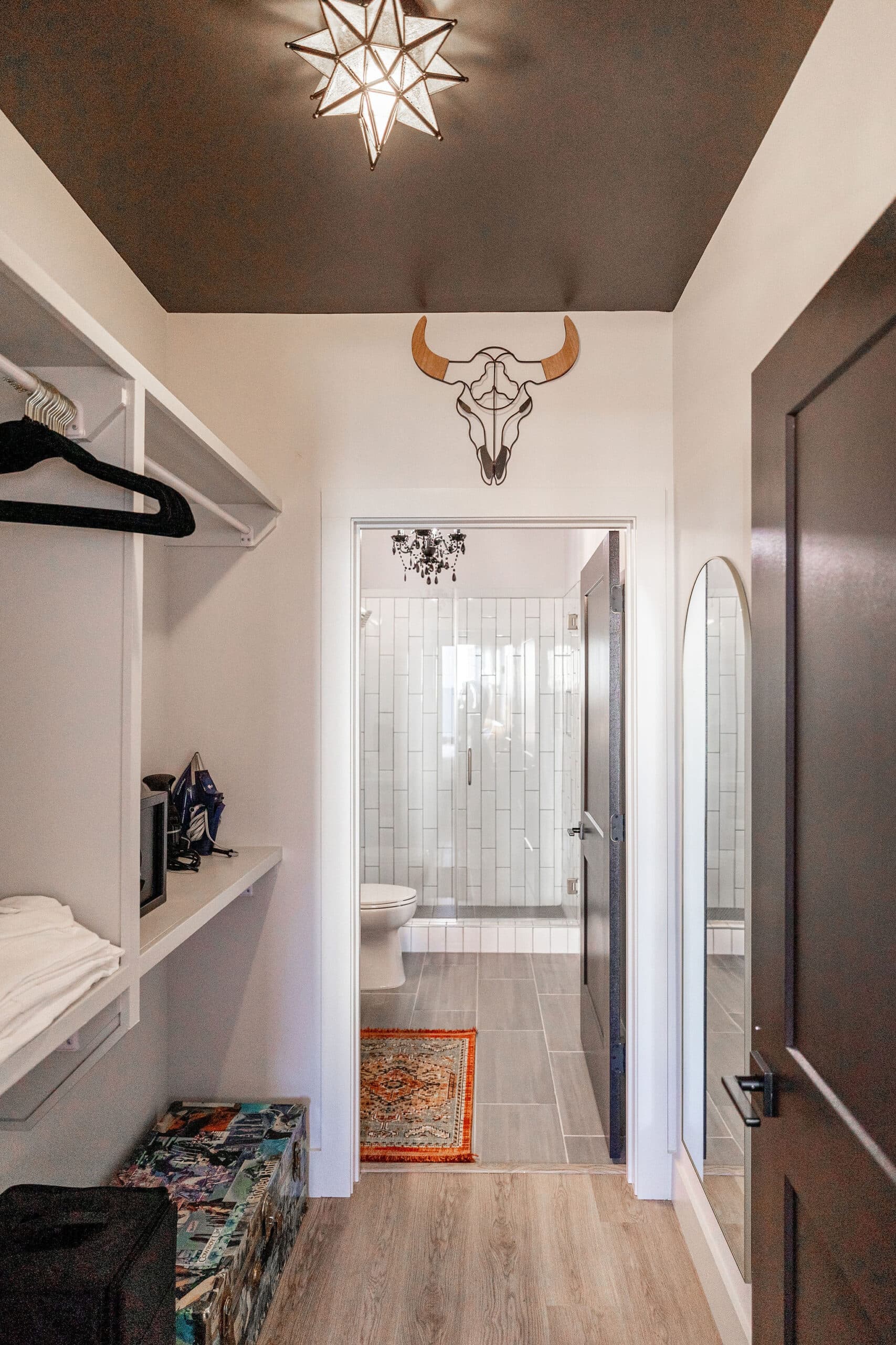 Honky Tonk Party Pad #2 - Image 25