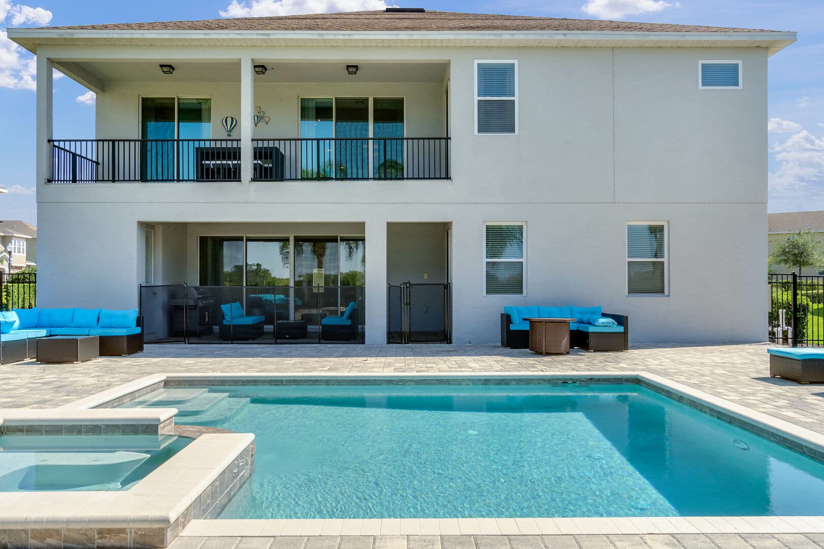 Adventurer Estate - Image 47