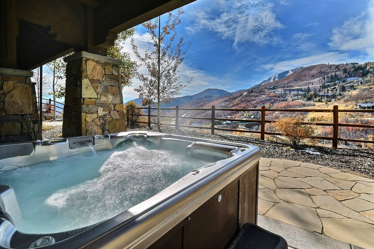 Harmony Haus - Image 2