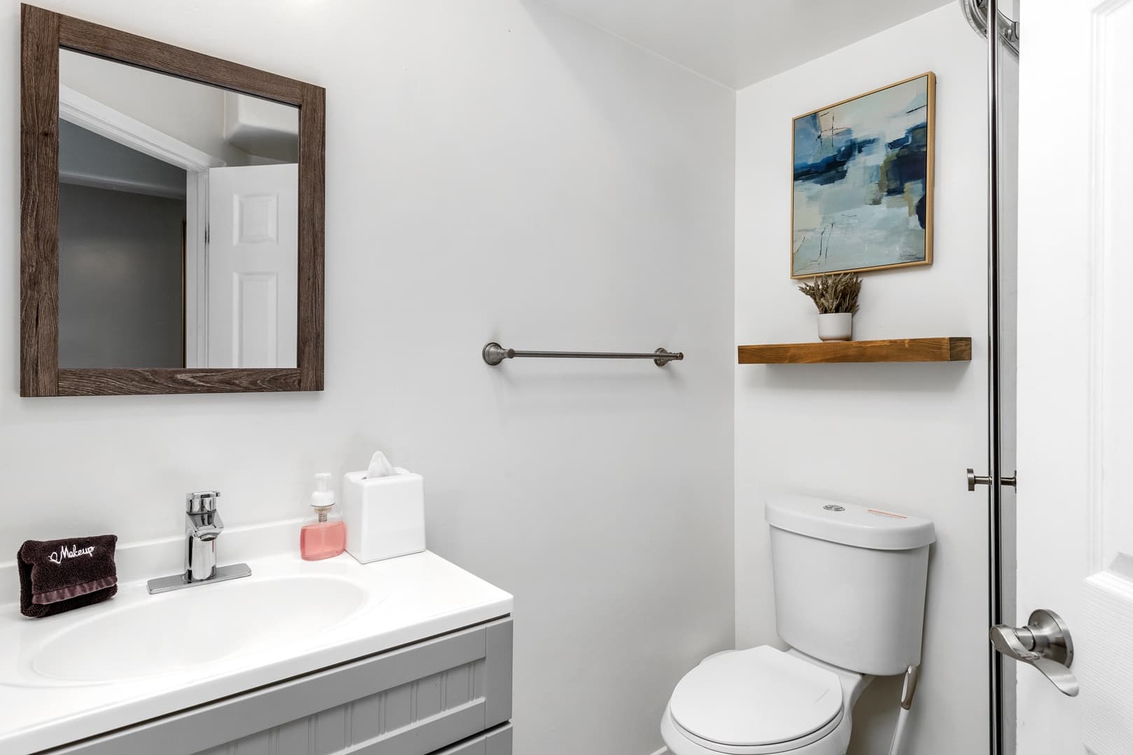 Water Wave Place - Image 28