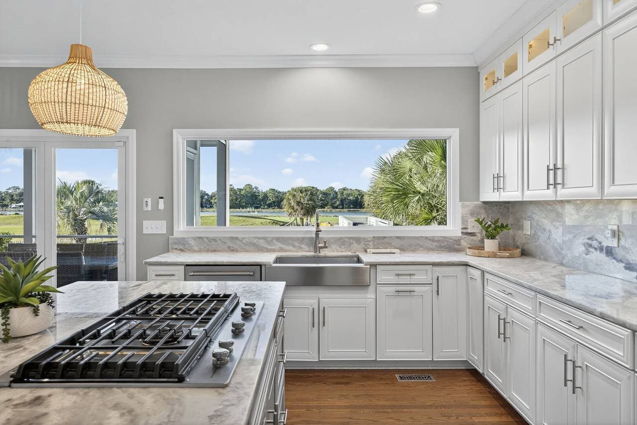 Heads Carolina - Image 12