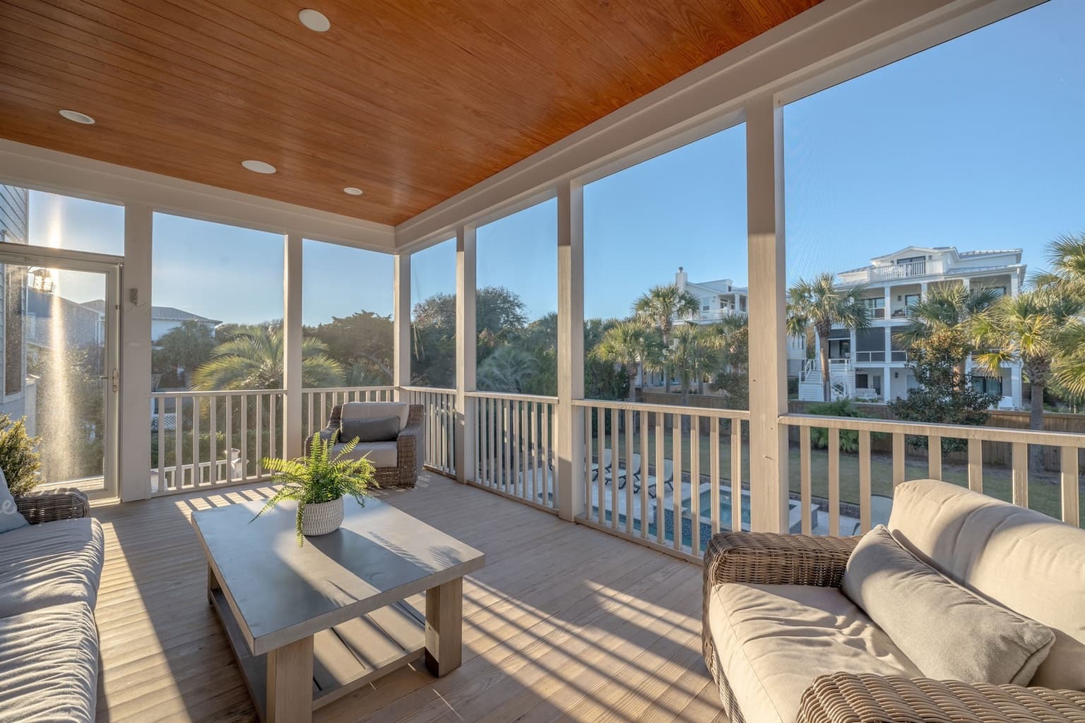 IOP Dream - Image 51