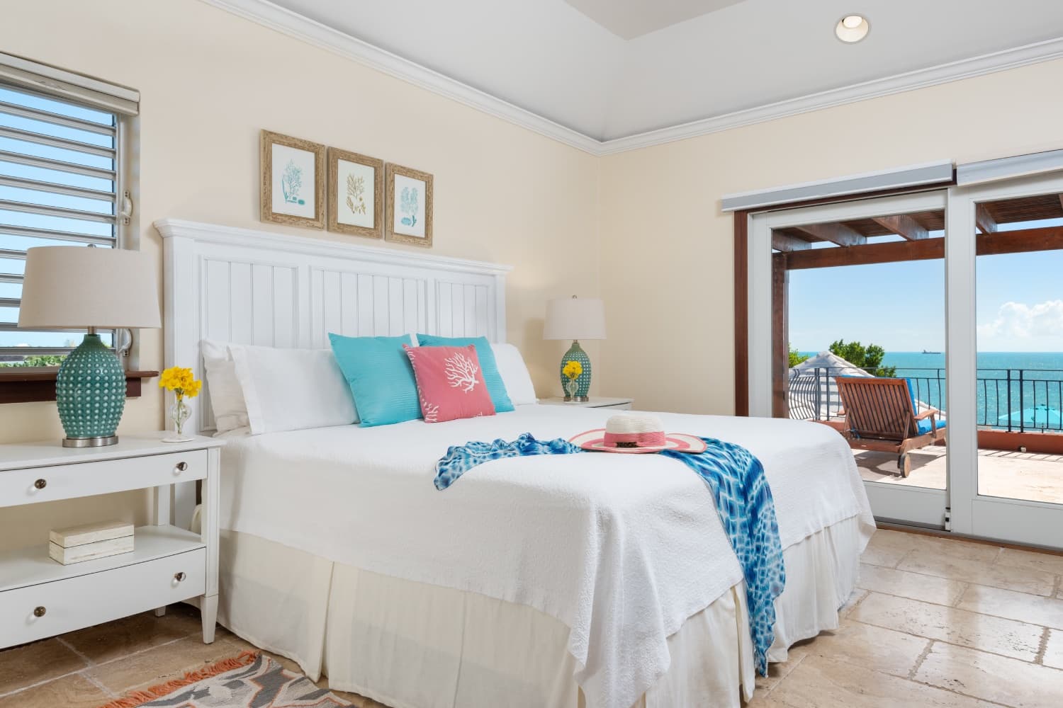 Villa La Percha - Image 19