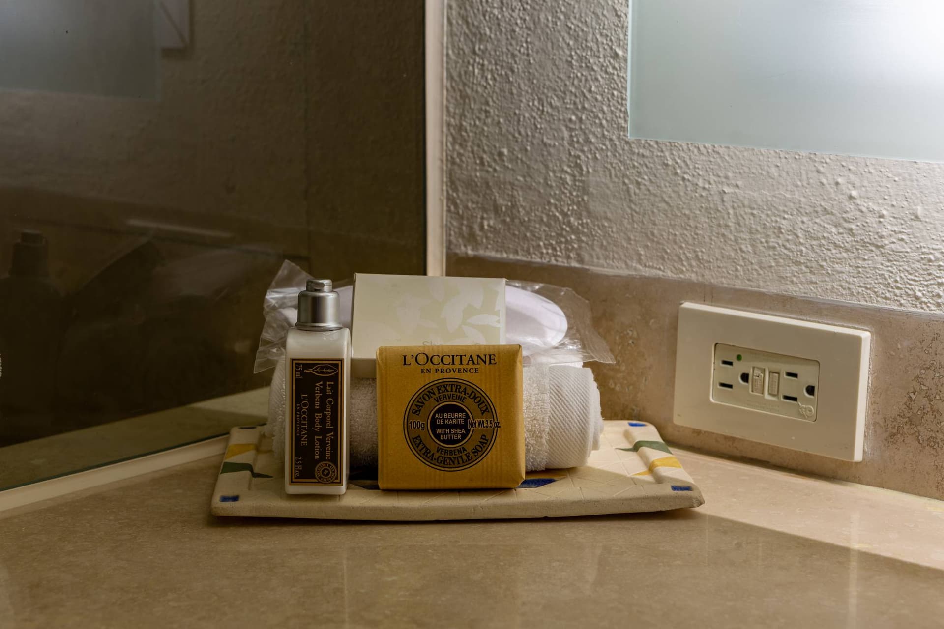 Corral del Risco  - Image 50