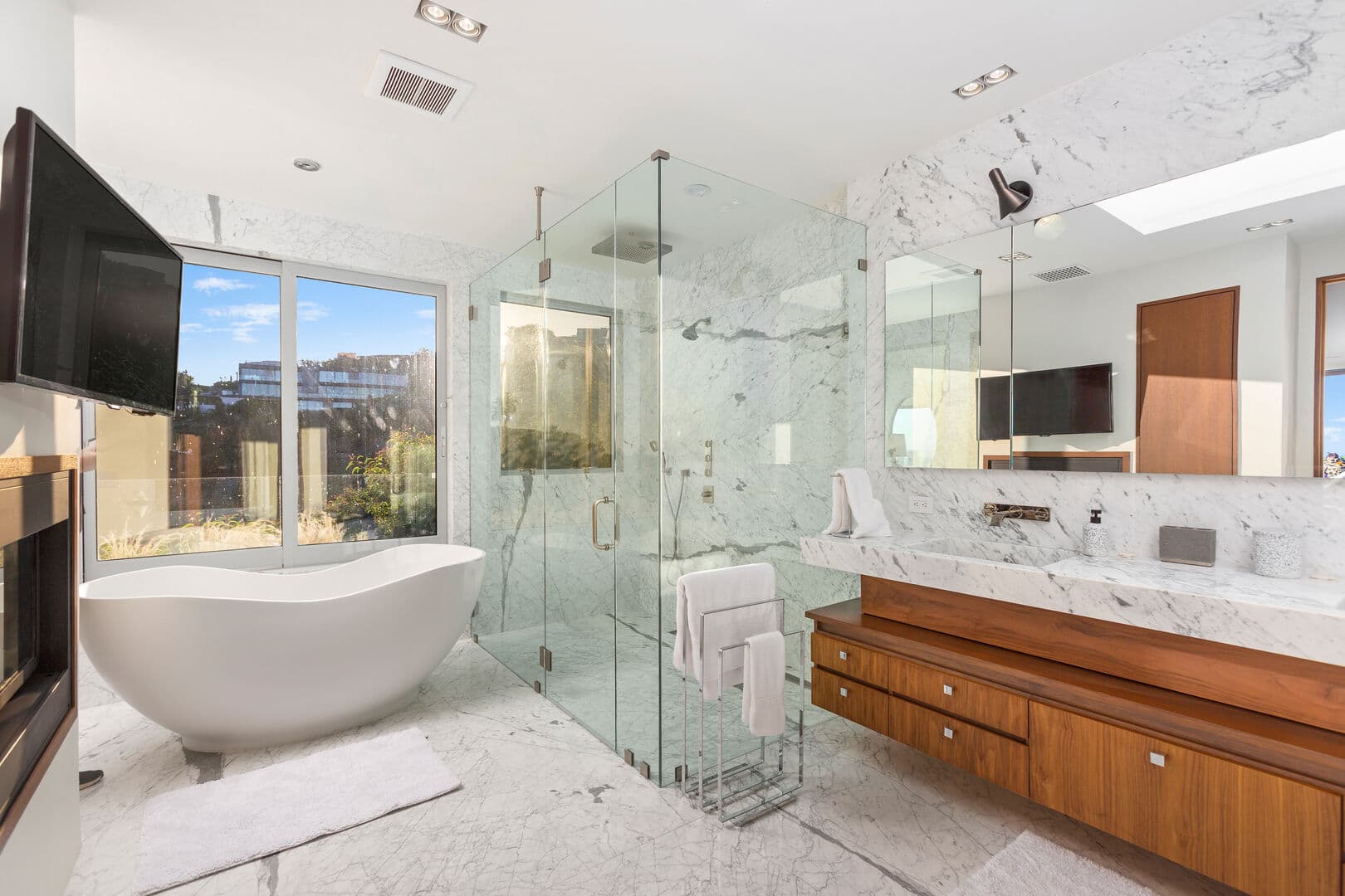 Bella Vista Estate - Image 22