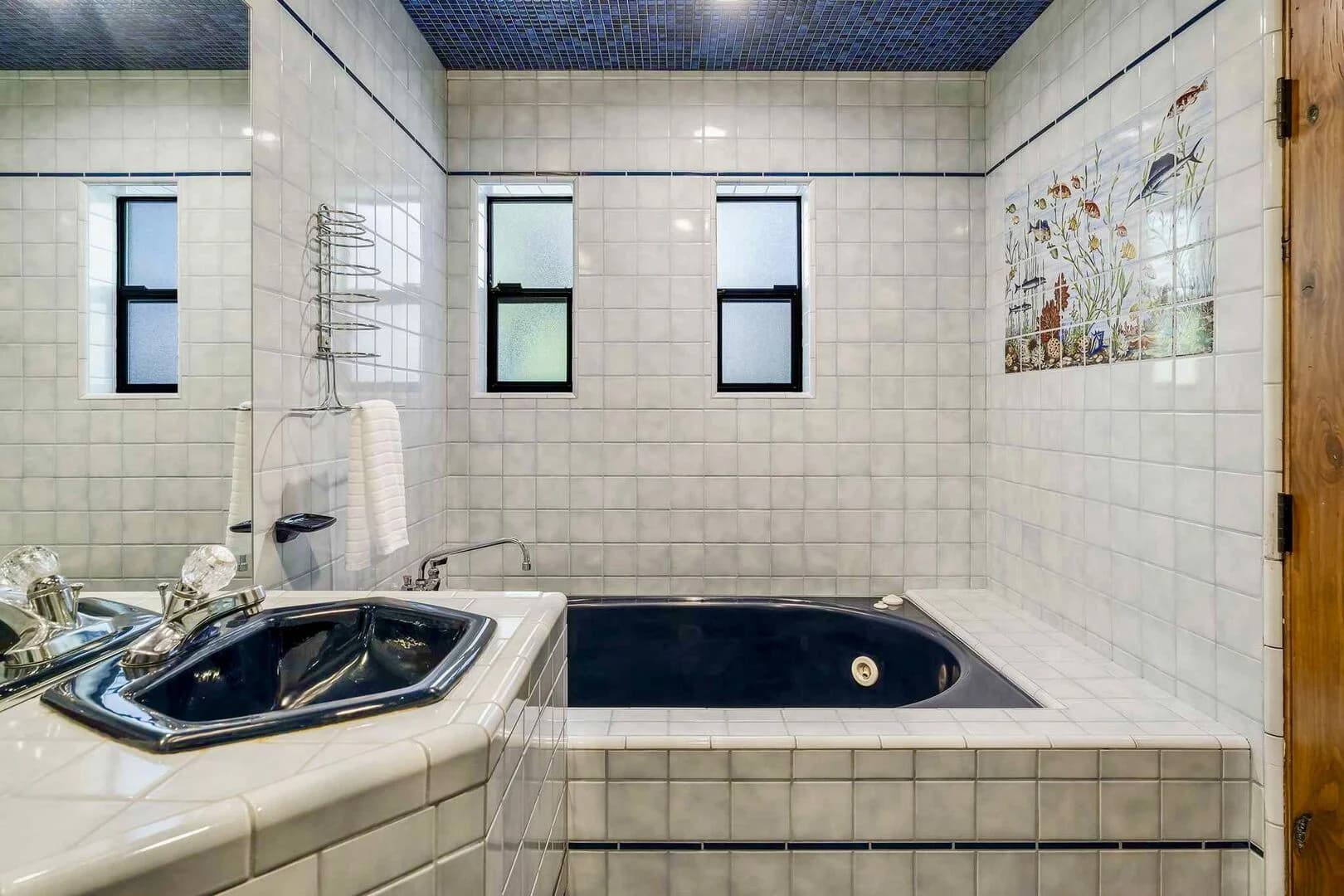 Ute Manor - Image 31