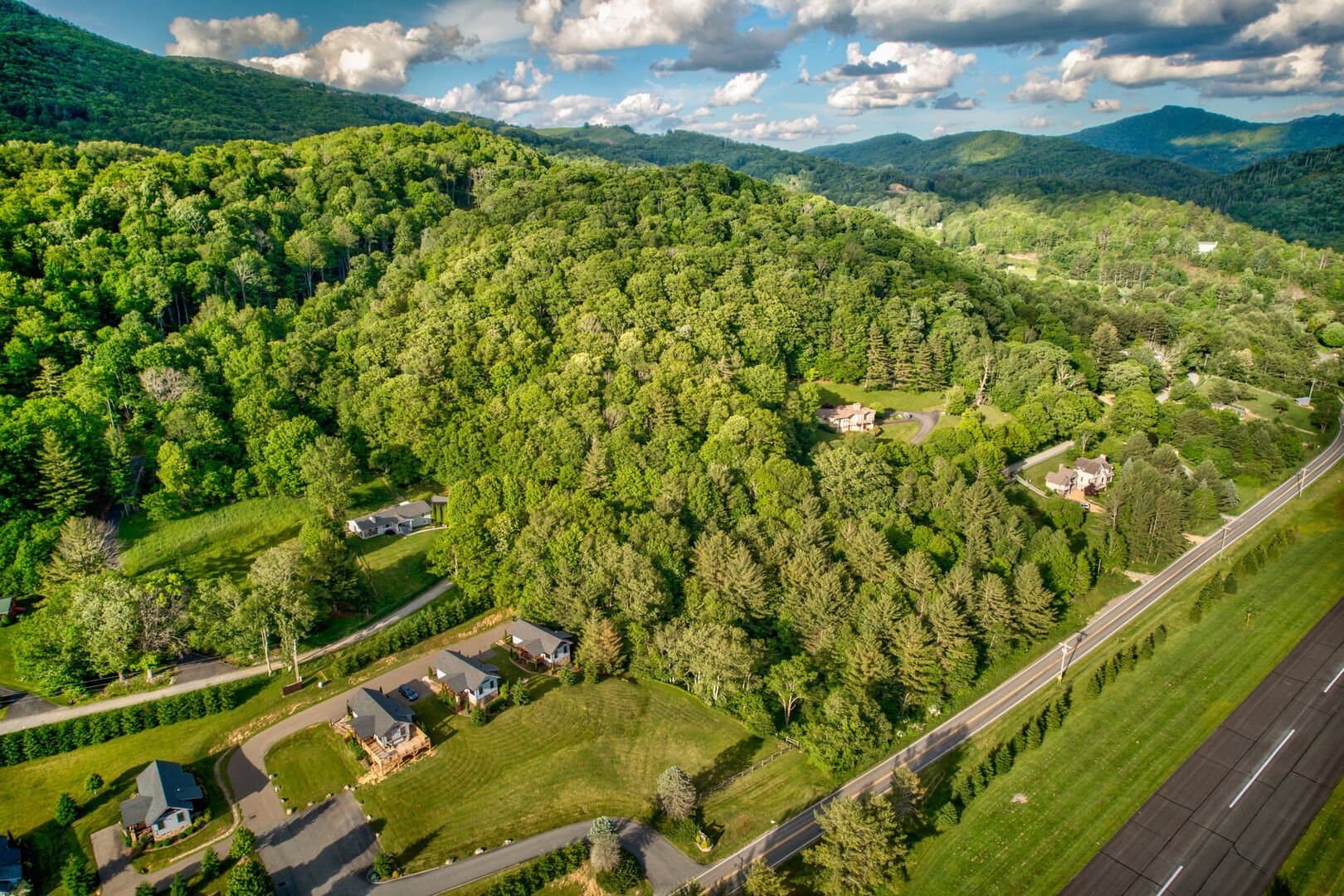 Banner View - Image 39